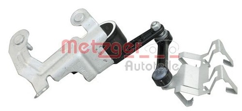 Original metzger sensor - original,