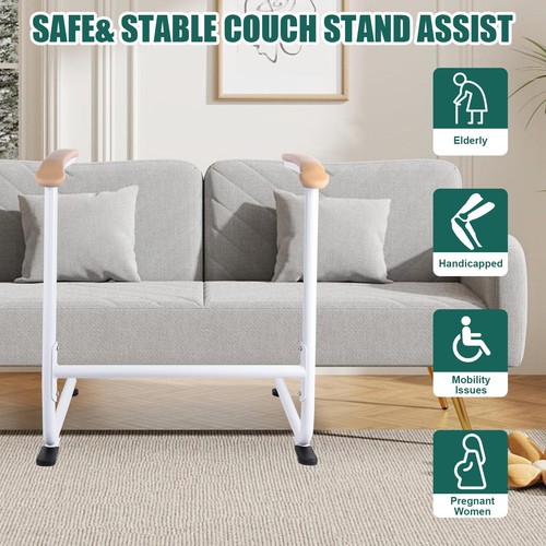 150kg sofa aufstehhilfe - sofa,
