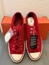 Converse All Star A11642C