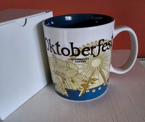 Starbucks kaffee tasse - starbucks,