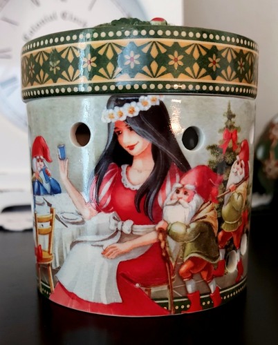 Villeroy boch - &, ❤️