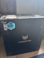 PC Predatorw