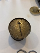 Nachbildung Nürnberger