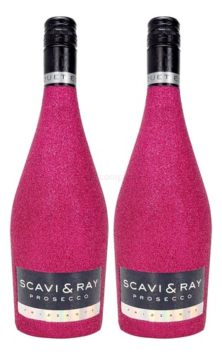 Scavi ray prosecco frizzante - scavi,