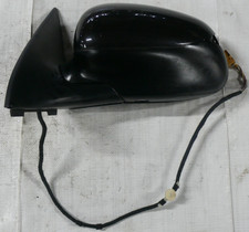 Spiegel Außenspiegel links in