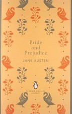 Pride and Prejudice: Jane