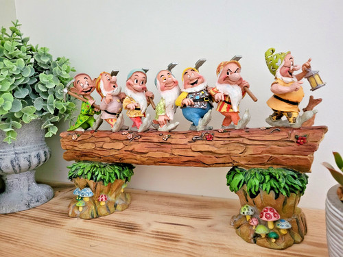 Disney traditions homeward - disney,