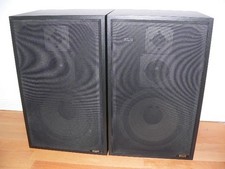 KTL 430 Monitor Serie Vintage
