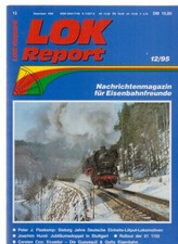 Seventy Years of German