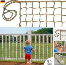 Sicherheitsnetz für kinder - sicherheitsnetz,