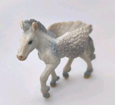 Schleich Bayala Pegasus Fohlen 70448 Elfenwelt Fantasy  (S43)