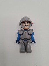 LEGO Ritter Figur Minifigur