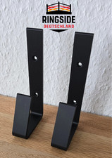 WWE Gürtelaufhänger