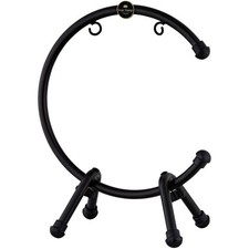 Meinl sonic energy gong tam - gong, /