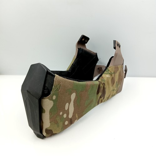 Ops core gunsight - core,