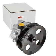 NTY SERVOPUMPE HYDRAULISCH