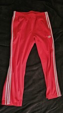 Adidas Beckenbauer TP