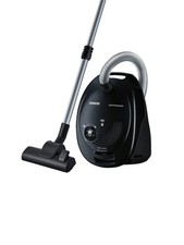 SIEMENS VS06A110 Staubsauger