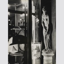 Karlheinz bauer florenz - in,