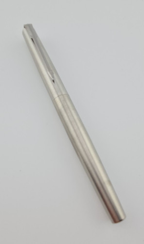 Parker jotter edelstahl - jotter,