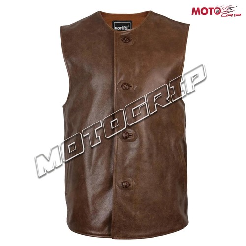 British ww1 repro - repro, brown