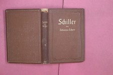 330682 Johannes Scherr