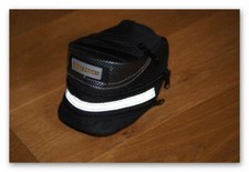 Fahrradtaschen Contollerbox
