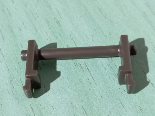 Playmobil treppe - playmobil,