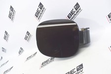 Volvo V60 2.0 D4 Kombi Tankdeckel Tankklappe Klappe Deckel Tank 31335707