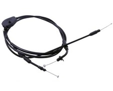 Gasbowdenzug Gaszug CPI KEEWAY