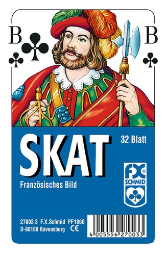 Blatt ravensburger - 10, 32
