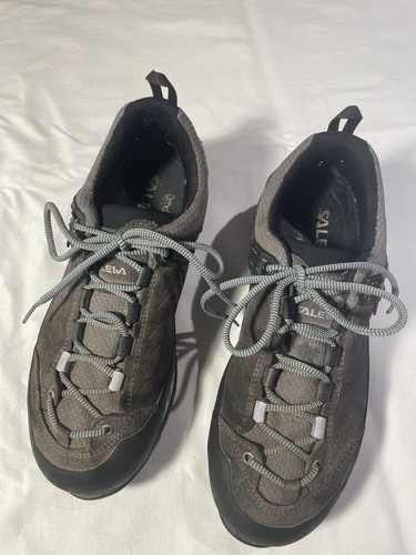 Salewa mtn trainer gtx - ws, gtx,