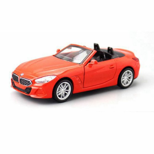 Bmw m40i modellauto - bmw,