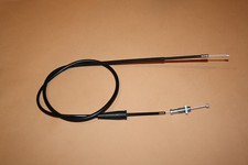 Gaszug Honda XL185 Typ L185S