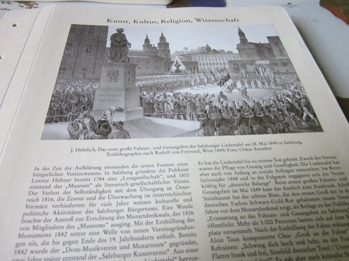 Und archiv wug 1849 1 - k.,