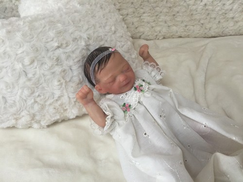 Mini reborn zane marita - mini,