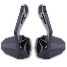 Lenkerendenspiegel Paar