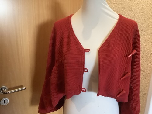Zep jacke - jacke,