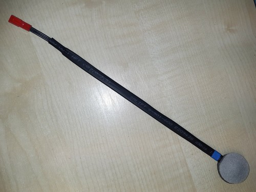 Sbs wasserdichtes - sbs,