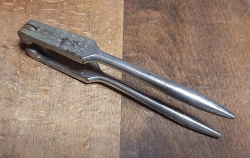Alte nussknacker für - alte, grose