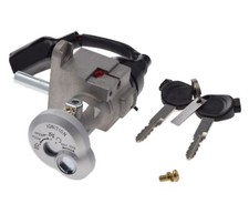 Zündschloss für China Roller