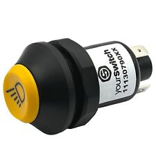 11130790XX Druckschalter