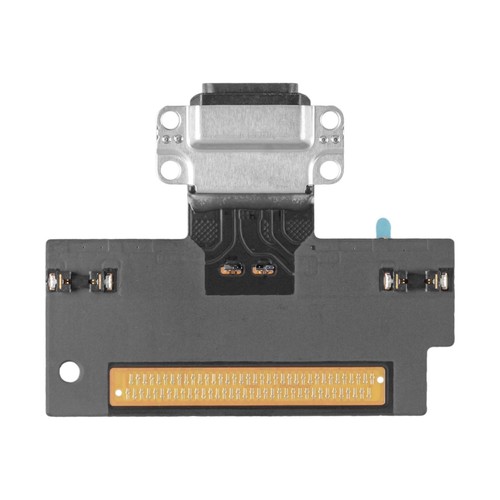 Ipad air ladebuchse - air, 3