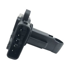Luftmassenmesser