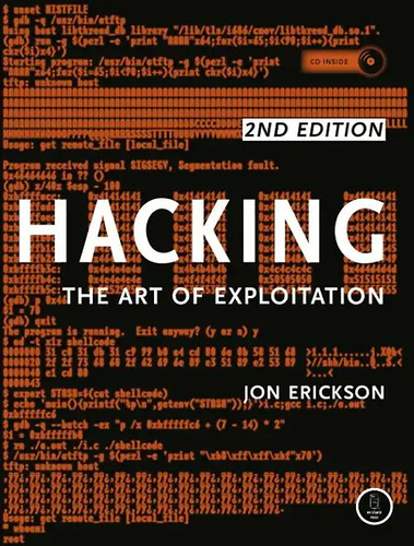 Hacking