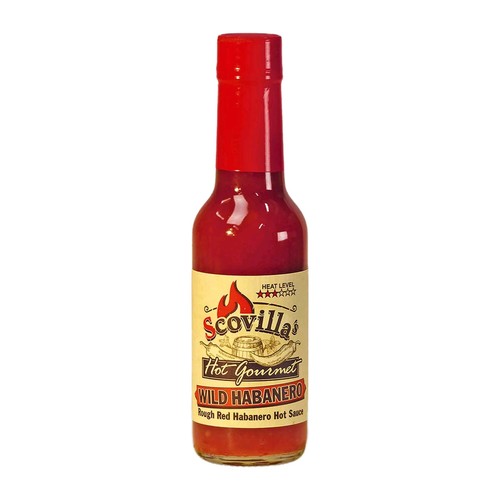 Scovilla 148ml - scovilla´s,