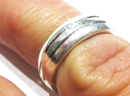 Sterlingsilber schwerer - sterlingsilber,
