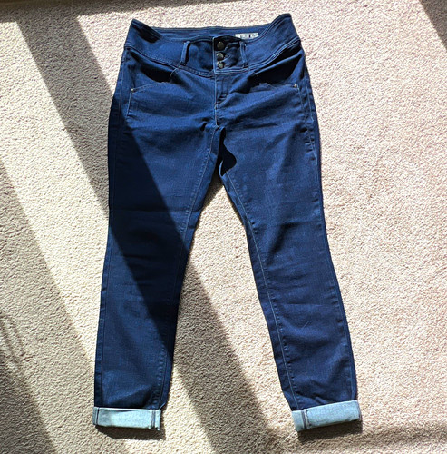 Tom tailor alexa skinny damen - alexa,