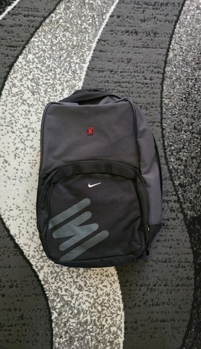 Nike shox rucksack - shox, y2k