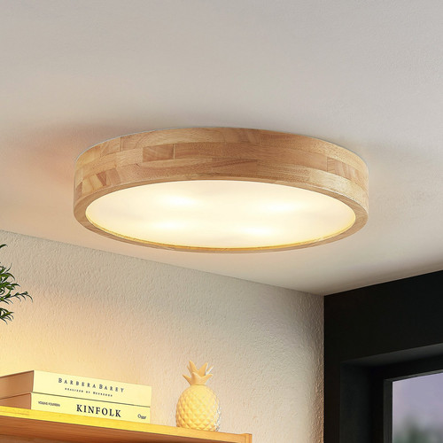 Lindby tanju deckenlampe - lindby,